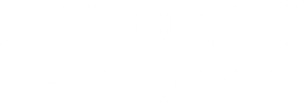 Ethos Common - Logo White