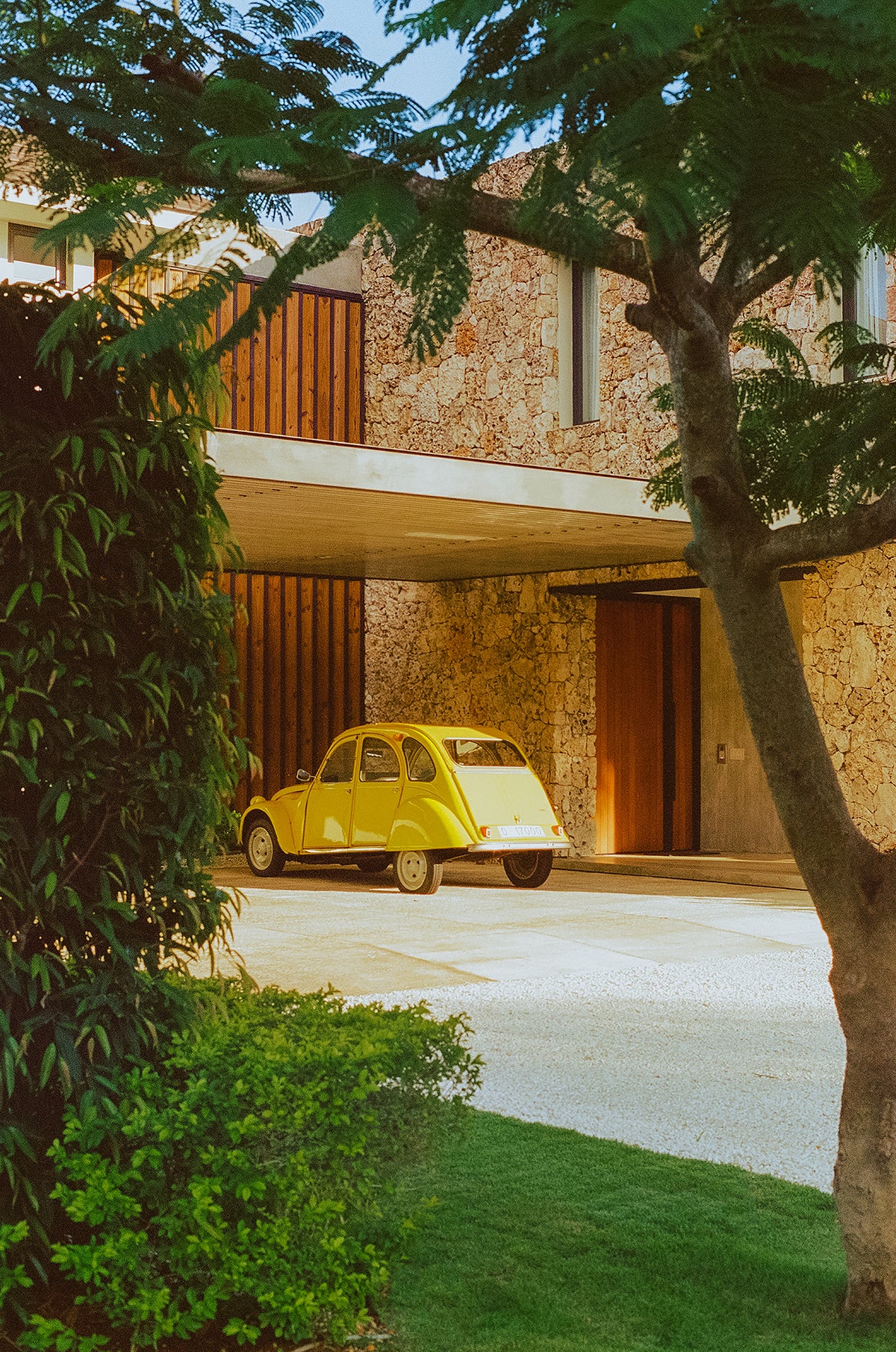 Ethos Common Film Photography Prints