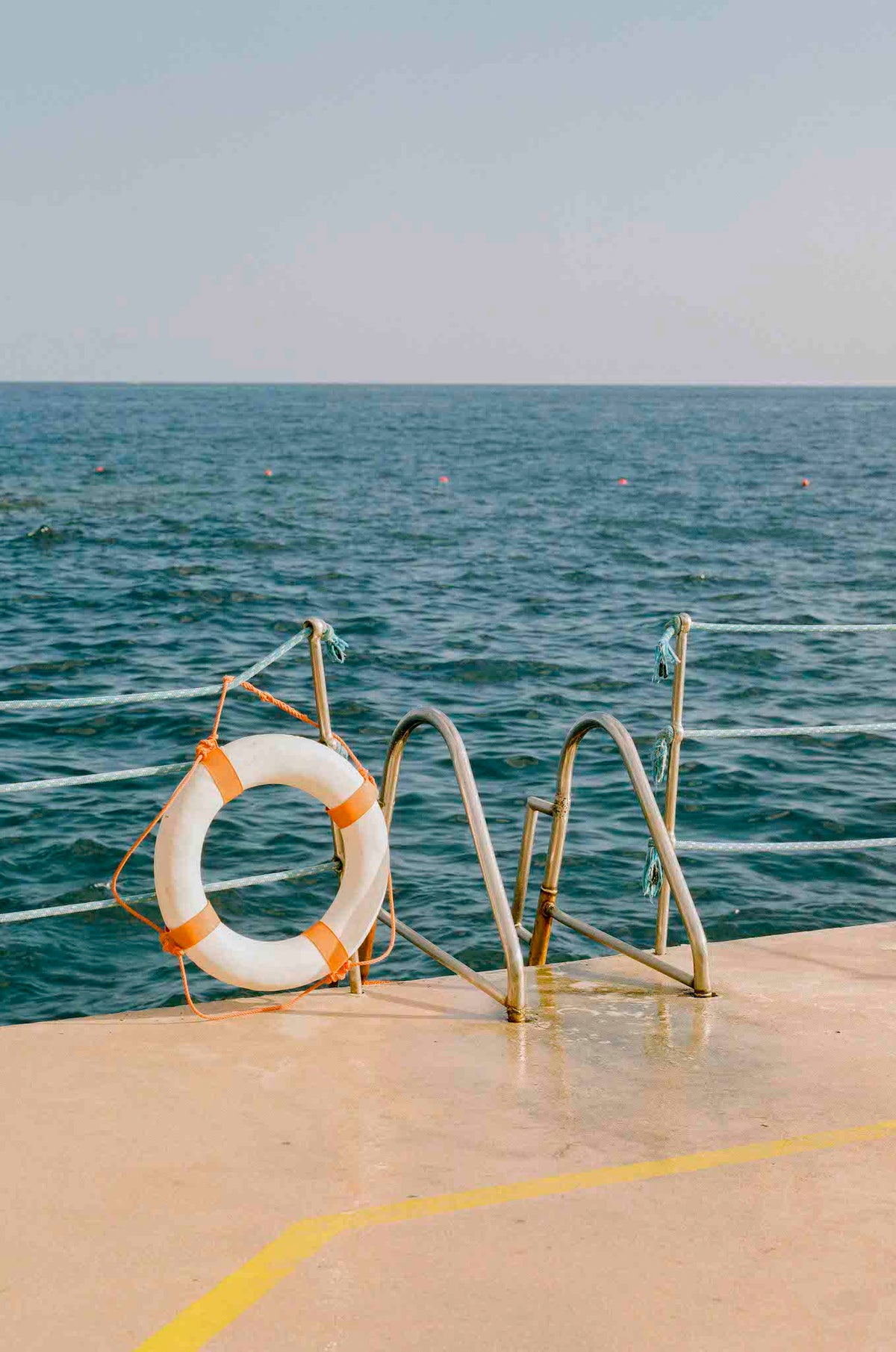 Ethos Common Film Photography Prints