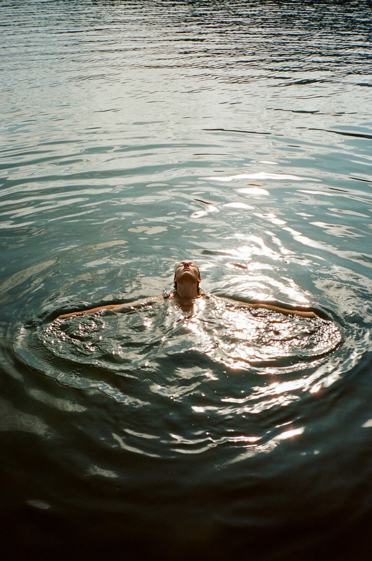 Ethos Common Film Photography Prints